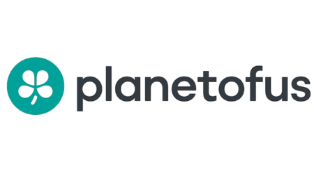 planetofus